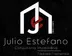 Miniatura da foto de JULIO ESTEFANO - TAUBATÉ